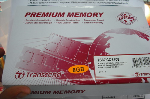 DSCF7568.JPG