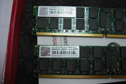 DSCF7569.JPG