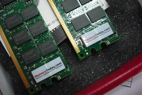 DSCF7570.JPG