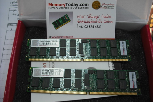 DSCF7571.JPG