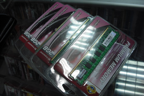 DSCF7573.JPG