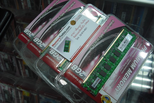 DSCF7574.JPG