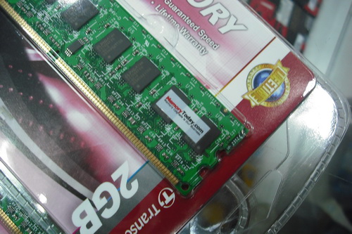 DSCF7576.JPG