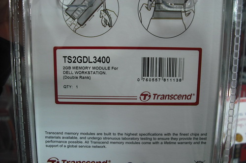 DSCF7577.JPG