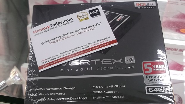 DSCF7578.JPG