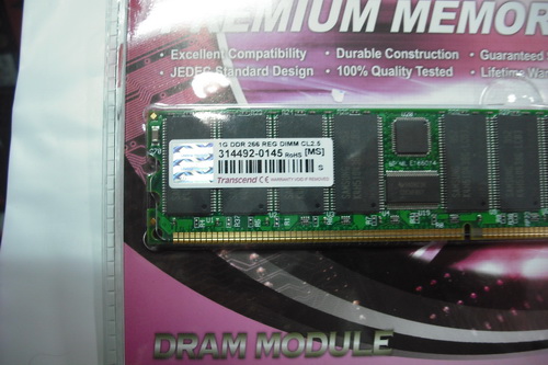 DSCF7581.JPG