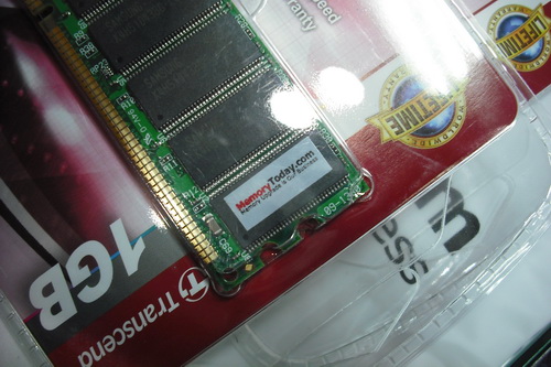 DSCF7582.JPG
