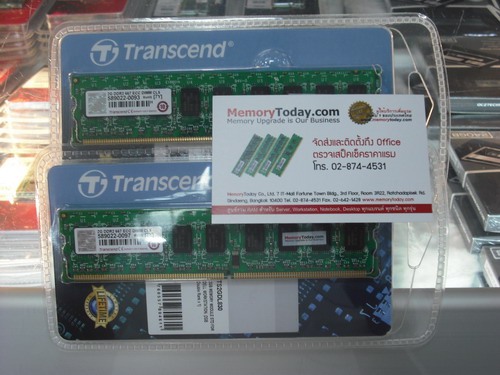 DSCF7583.JPG
