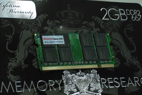 DSCF7584.JPG
