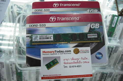 DSCF7585.JPG