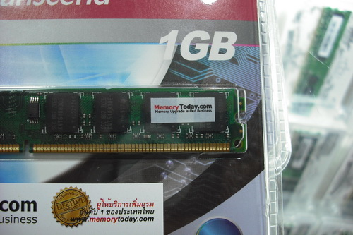 DSCF7586.JPG