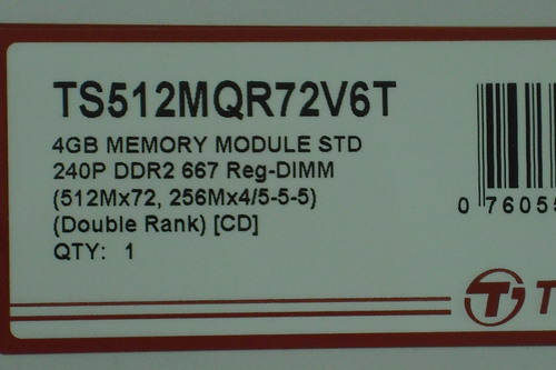 DSCF7590.JPG