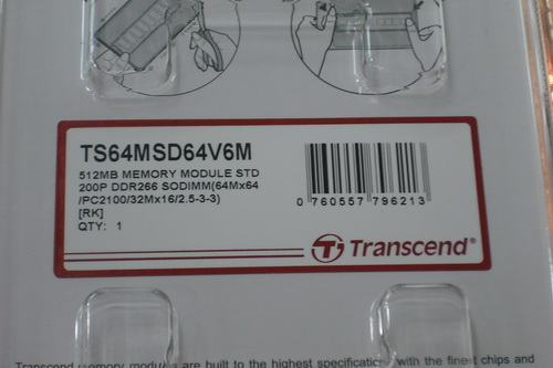 DSCF7596.JPG