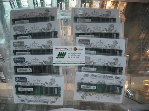 DSCF7598.JPG