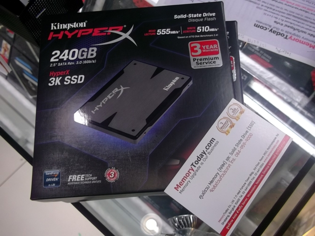 DSCF7599.JPG