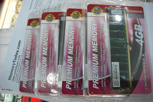 DSCF7599.JPG