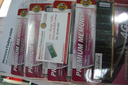 DSCF7600.JPG