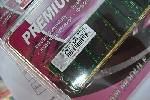 DSCF7601.JPG