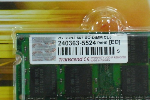 DSCF7601.JPG