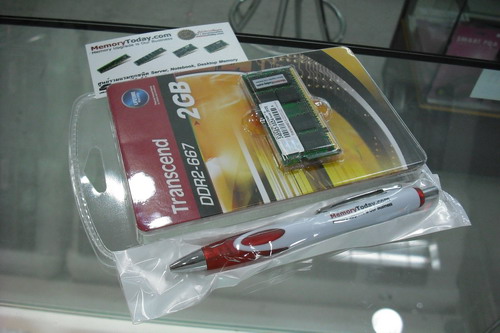 DSCF7602.JPG