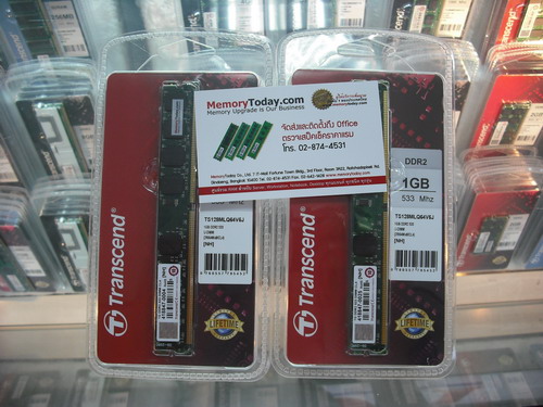 DSCF7602.JPG