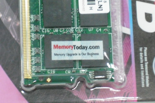 DSCF7604.JPG