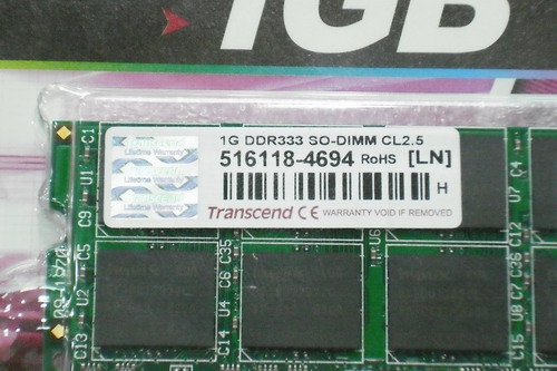DSCF7605.JPG