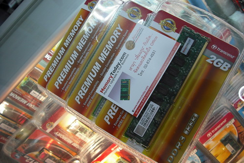 DSCF7605.JPG