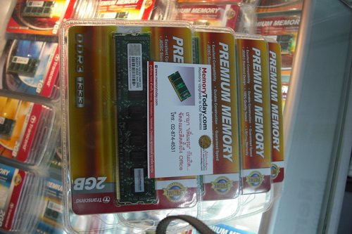 DSCF7606.JPG