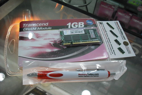 DSCF7606.JPG