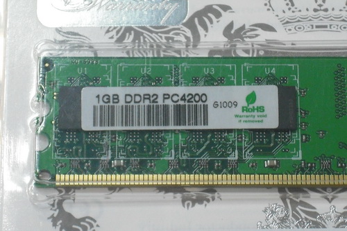 DSCF7612.JPG