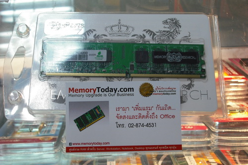 DSCF7613.JPG