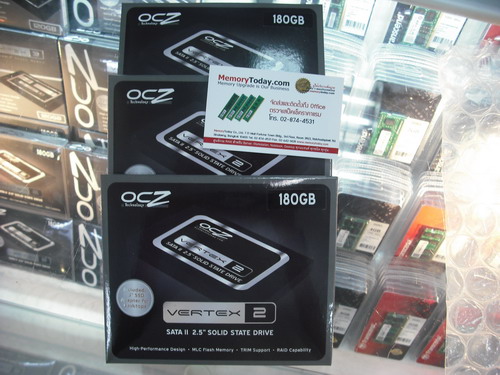 DSCF7614.JPG