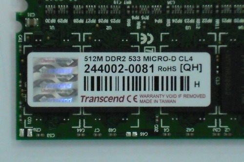 DSCF7614.JPG