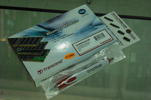 DSCF7615.JPG