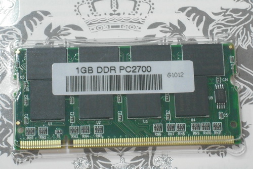 DSCF7616.JPG