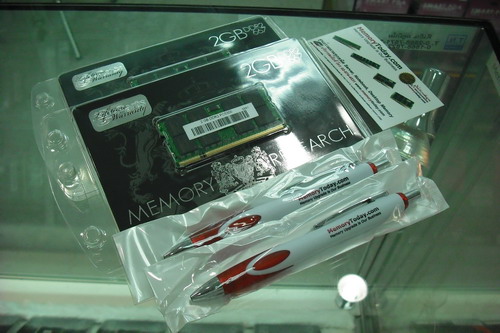 DSCF7617.JPG