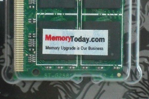 DSCF7618.JPG