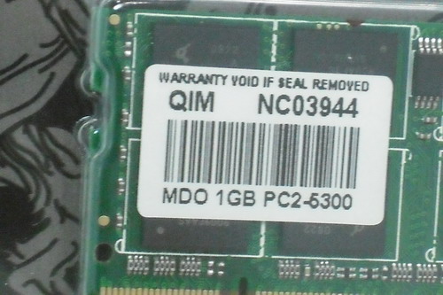 DSCF7619.JPG