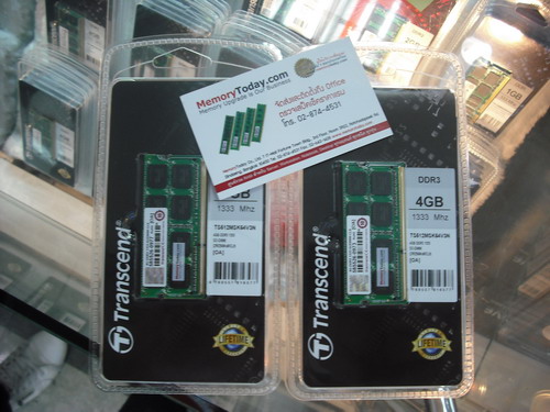 DSCF7619.JPG