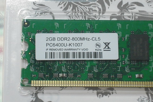 DSCF7620.JPG