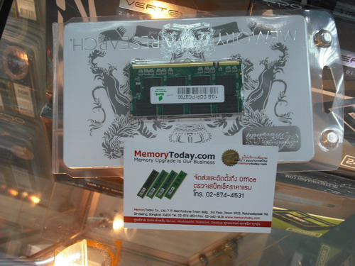 DSCF7621.JPG