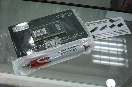 DSCF7621.JPG
