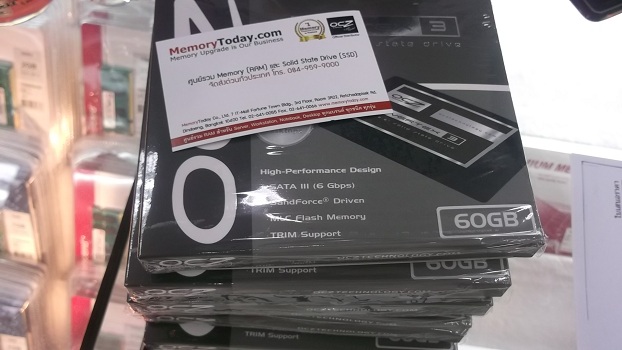 DSCF7622.JPG