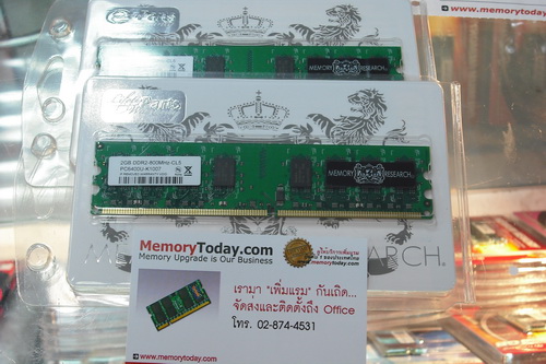 DSCF7623.JPG