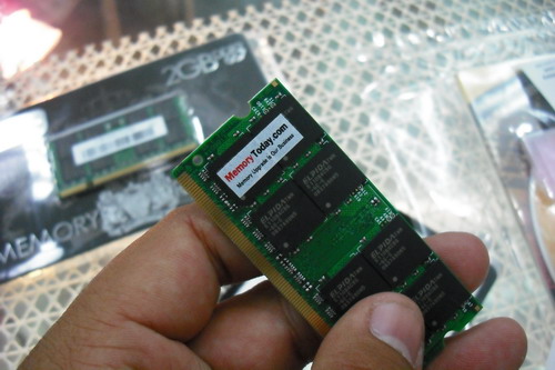 DSCF7626.JPG