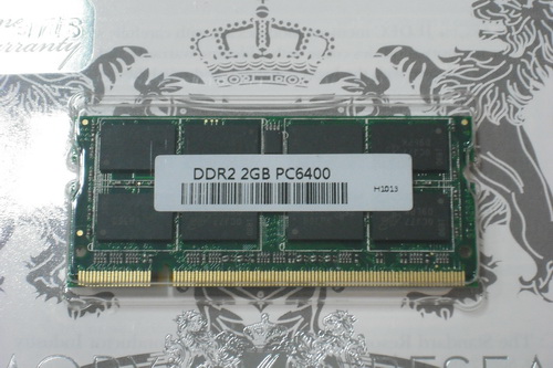 DSCF7627.JPG