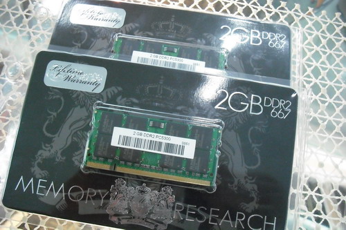 DSCF7627.JPG