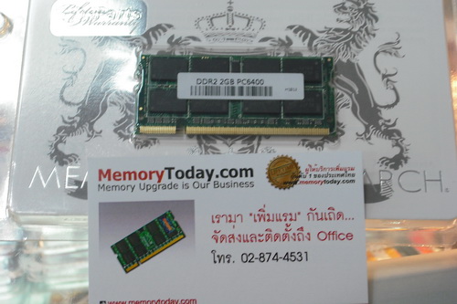 DSCF7628.JPG