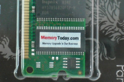 DSCF7629.JPG